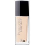 Dior Forever Skin Glow rozjasňující hydratační make-up SPF35 0N Neutral 30 ml – Sleviste.cz
