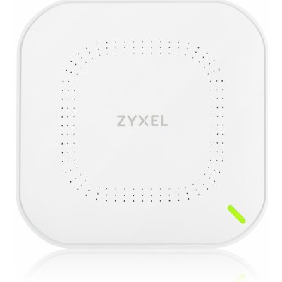 Zyxel NWA90AX-EU0102F – Zboží Mobilmania