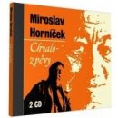 Chvalozpěvy Miroslava horníčka - 2CD