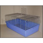 Rasco K100N 100 x 54,5 x 45,5 cm – Hledejceny.cz