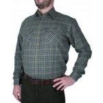 Košile Afars Myslivecká Maputo II – Zboží Dáma