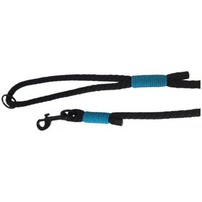 Dinofashion Dog Lanové vodítko Milly – Hledejceny.cz