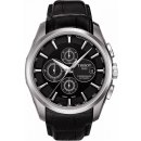 Tissot T035.627.16.051.00