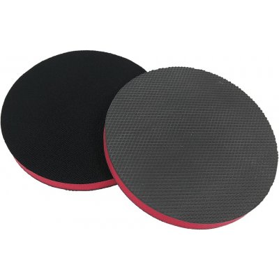 CarPro PolyShave Pad 150mm – Sleviste.cz