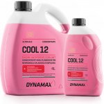 DYNAMAX COOL ULTRA G12 1 l