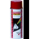 Schuller Eh'klar Prisma Color 91004 RAL 9005M Sprej černý matný 400 ml, odstín barva černá matná