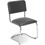 Nowy Styl konferenční židle Sylwia S – Zboží Dáma