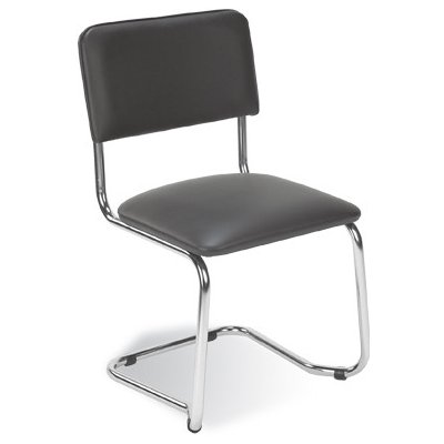 Nowy Styl konferenční židle Sylwia S – Zboží Dáma