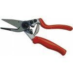 Felco 50 – HobbyKompas.cz