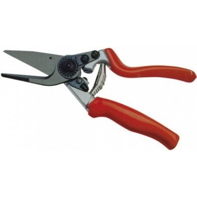 Felco 50 – HobbyKompas.cz