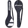 Badmintonové doplňky – Hledejceny.cz