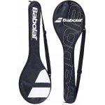 Babolat Full Cover Bad – Zbozi.Blesk.cz