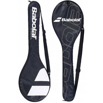 Babolat Full Cover Bad – Zbozi.Blesk.cz