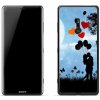 Pouzdro a kryt na mobilní telefon Sony Pouzdro mmCase gelové Sony Xperia XZ3 - zamilovaný pár