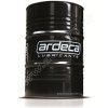 Motorový olej Ardeca Synth Ultra 5W-30 60 l