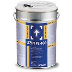 Penetrace UZIN PE 480 balení 10kg – Sleviste.cz