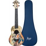 FLIGHT TUS 40 – Zboží Dáma