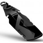 Rie:sel Rit:ze – Sleviste.cz