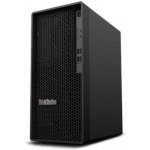 Lenovo ThinkStation P2 30FR002XCK – Zboží Živě