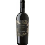 Feudi Salentini Collezione 53 Old Vines Primitivo di Manduria 2021 Červené 15% 0,75 l (holá láhev) – Hledejceny.cz