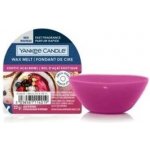 Yankee Candle Exotic Acai Bowl vonný vosk do aromalampy 22 g – Zboží Dáma