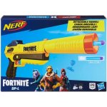 Nerf Hasbro Nerf Fortnite Sneaky Springer blástr – Sleviste.cz