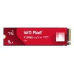 WD Red SN700 1 TB, WDS100T1R0C – Zboží Živě
