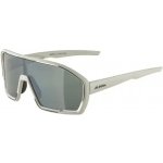 Alpina ROCKET BOLD Q-LITE – Zboží Mobilmania