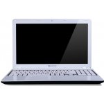 Packard Bell EasyNote TV43HC NX.C0PES.005 návod, fotka