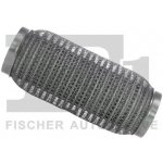 FA1 VW560-200 – Hledejceny.cz