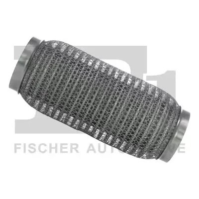 FA1 VW560-200 – Hledejceny.cz
