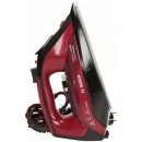 Bosch TDA 503011 P od 2 899 Kč - Heureka.cz