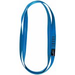 Singing Rock Open sling 80 cm – Zboží Dáma