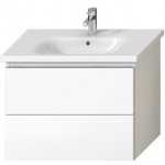 Jika H40J7164013421 – Zboží Dáma