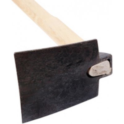 Kinekus KIN406211127 – HobbyKompas.cz