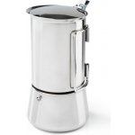 Gsi Moka Espresso Pot 739ml – Sleviste.cz