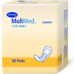 MoliMed Comfort Midi 30 ks – Zboží Mobilmania