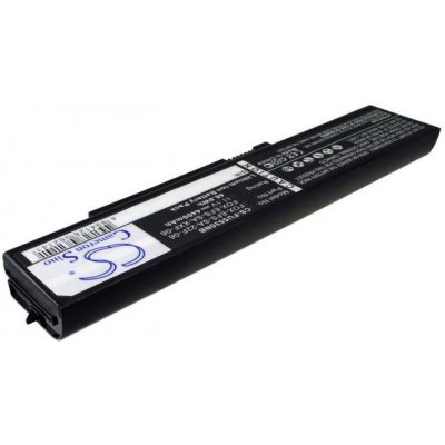 Cameron Sino CS-FU5535NB baterie - neoriginální – Sleviste.cz