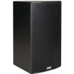 EAW MK5394i – Zboží Živě