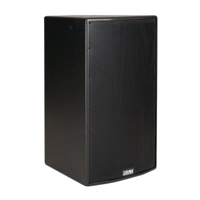 EAW MK5394i – Zboží Živě