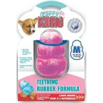 Kong Puppy Classic M – Zbozi.Blesk.cz