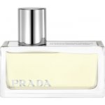 Prada Amber parfémovaná voda dámská 30 ml – Hledejceny.cz