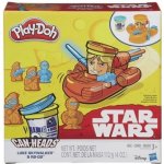 Play-Doh Set Star Wars 112 g – Zboží Mobilmania