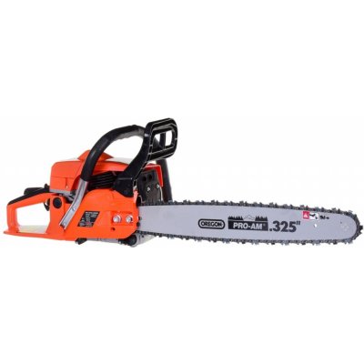 Oregon Nac-Cst61-50Aow – Zboží Dáma