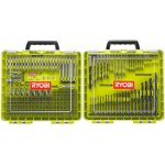 RYOBI 5132004668 – Hledejceny.cz