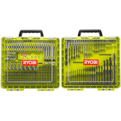 RYOBI 5132004668 – Hledejceny.cz