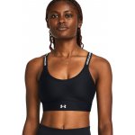 Under Armour UA Infinity Mid 2.0 BLK 1384123-001 – Zboží Dáma