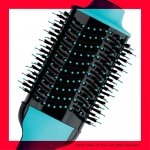 Revlon One-Step Volumizer RVDR5222MUKE Mint – Hledejceny.cz