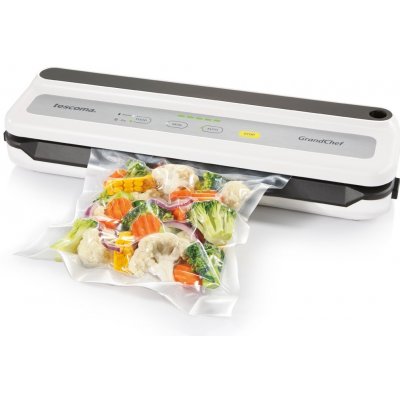 Tescoma GrandCHEF 908680.00 – Zbozi.Blesk.cz