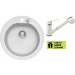 Set Alveus Niagara 10 + AM 20 – Sleviste.cz